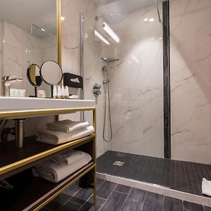 Habitación Individual Clásica